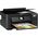 Струйное МФУ Epson L4260 Фабрика печати c WI-FI