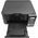 Струйное МФУ Epson L4260 Фабрика печати c WI-FI