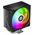 Кулер процессорный ID-Cooling FROZN A410 SE ARGB