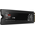 SSD M.2 1Tb SAMSUNG 990 PRO MZ-V9P1T0CW