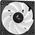 ЖСО DEEPCOOL GAMMAXX LP360