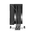Кулер процессорный ID-Cooling FROZN A410 SE ARGB
