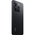 Смартфон Xiaomi Redmi Note 14 8/256Gb черный MZB0IKWRU