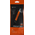 Термопаста ID-COOLING FROST X05 5g