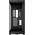 Корпус Deepcool CH780