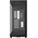 Корпус Deepcool CH780