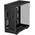Корпус Deepcool CH780