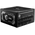 Блок питания 1000W MSI MAG A1000GL