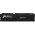 DDR5 2x32Gb 5600MHz Kingston KF556C40BBK2-64