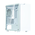 Корпус ZALMAN T4 Plus WH