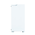 Корпус ZALMAN T4 Plus WH