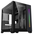 Корпус Ginzzu V300