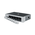 Коммутатор Netis ST105D