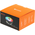 Кулер процессорный ID-Cooling DK-03 RAINBOW