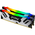 DDR5 2x16Gb 7600MHz Kingston KF576C38RSAK2-32
