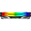 DDR5 2x16Gb 7600MHz Kingston KF576C38RSAK2-32