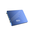 SSD 2.5'' 128Gb NETAC NT01N600S-128G-S3X