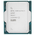 Процессор  INTEL LGA 1851 Ultra 5 245KF tray
