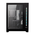 Корпус Ginzzu V300