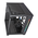 Корпус Ginzzu V300