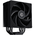 Кулер процессорный ID-Cooling FROZN A410