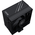 Кулер процессорный ID-Cooling FROZN A410