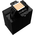 Кулер процессорный ID-Cooling FROZN A410