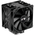Кулер процессорный ID-Cooling SE-214-XT HAFF Eco Edition