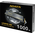 SSD M.2 1Tb A-Data SLEG-860-1000GCS
