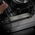SSD M.2 1Tb A-Data SLEG-860-1000GCS