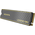 SSD M.2 1Tb A-Data SLEG-860-1000GCS