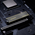 SSD M.2 1Tb A-Data SLEG-860-1000GCS