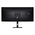 Монитор 34'' Xiaomi Curved Gaming Monitor G34WQi