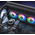 ЖСО Thermaltake TH360 V2 ARGB