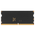 SODIMM DDR5 16Gb 4800MHz Apacer FS.16G2A.PTH