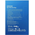 SSD M.2 1Tb SAMSUNG 990 EVO Plus MZ-V9S1T0BW