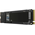 SSD M.2 1Tb SAMSUNG 990 EVO Plus MZ-V9S1T0BW