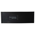 Концентратор USB 3.0 Buro BU-HUB4-U3.0-L 4порт. черный