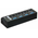 Концентратор USB 3.0 Buro BU-HUB4-U3.0-L 4порт. черный