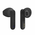 Наушники JBL Wave 300TWS чёрный