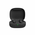 Наушники JBL Wave 300TWS чёрный