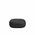 Наушники JBL Wave 300TWS чёрный