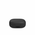 Наушники JBL Wave 300TWS чёрный