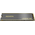 SSD M.2 2Tb A-Data SLEG-860-2000GCS