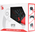 Геймпад A4Tech Bloody GP30 Sports