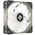 Вентилятор Thermalright TL-C12C-S