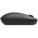 Мышь Xiaomi Mi Wireless Mouse Lite 2 черный BHR8916GL
