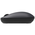 Мышь Xiaomi Mi Wireless Mouse Lite 2 черный BHR8916GL
