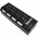 Концентратор USB 3.0 Buro BU-HUB4-U3.0-L 4порт. черный