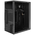 Корпус Exegate BAA-303U